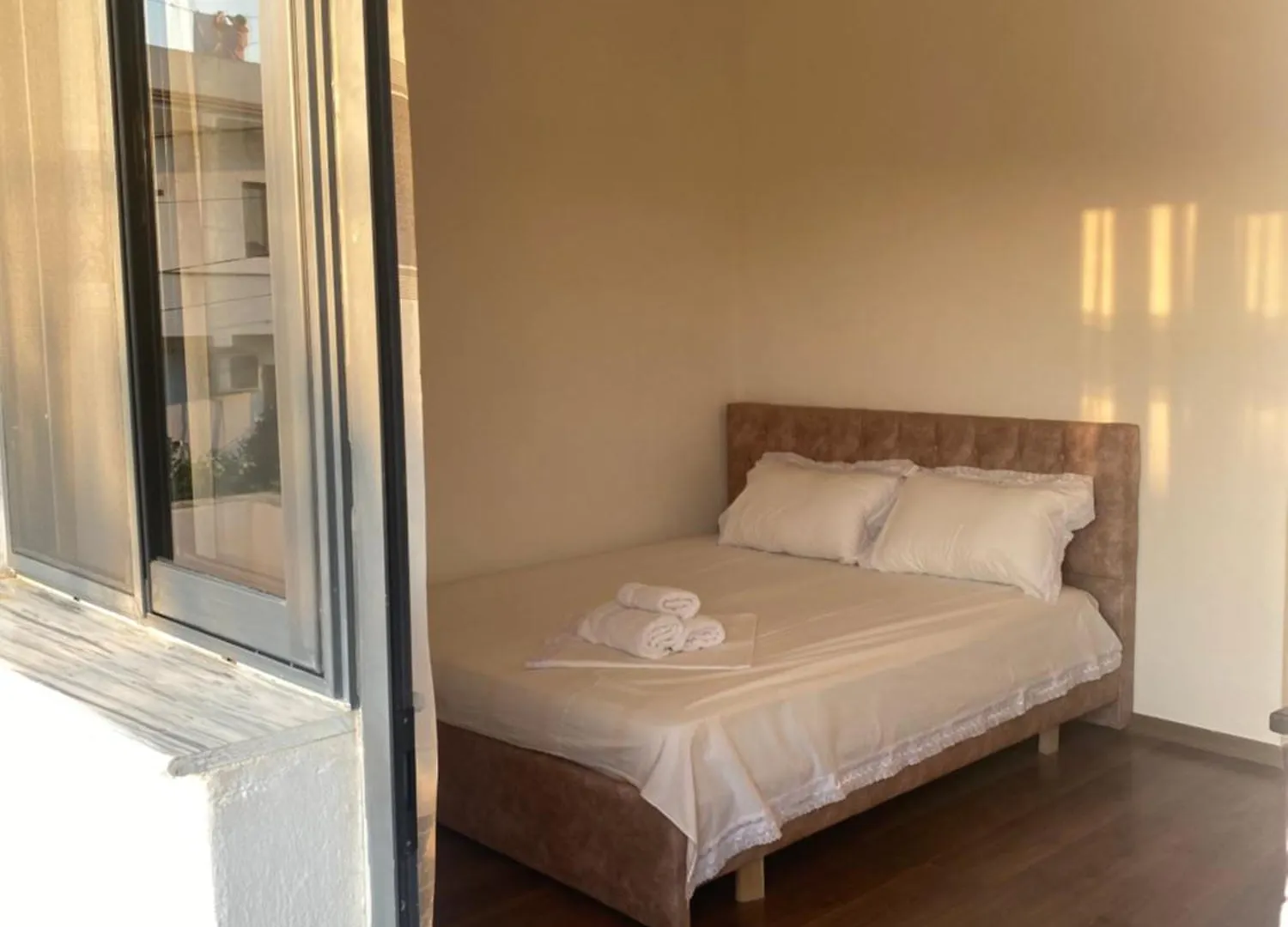 Guesthouse An ドゥラス