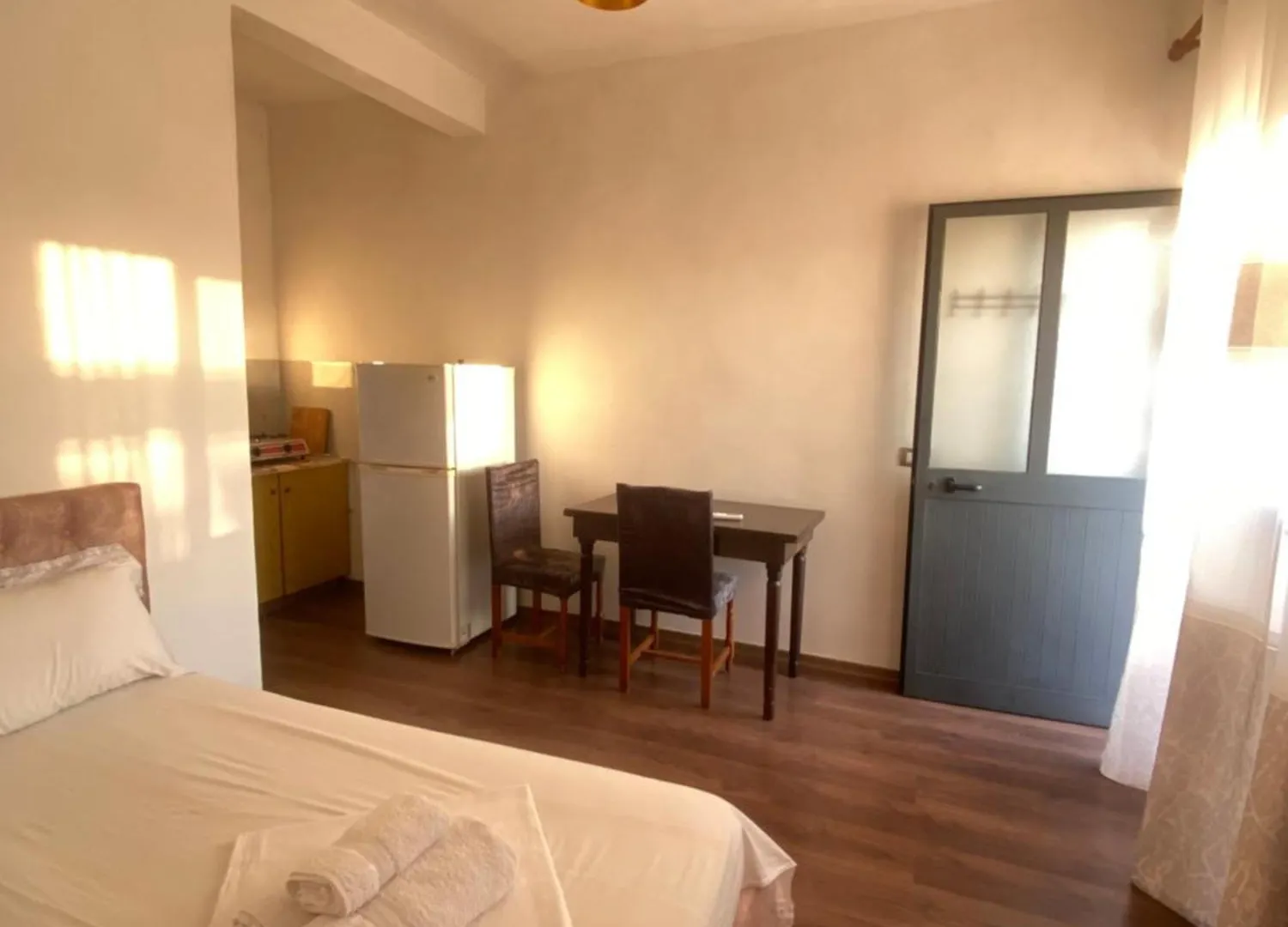 Apartment Guesthouse An Durres