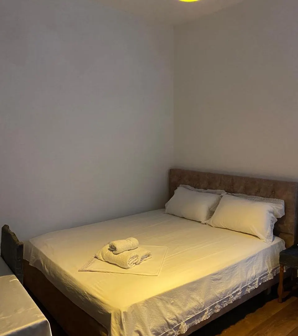 Guesthouse An Durres Albania