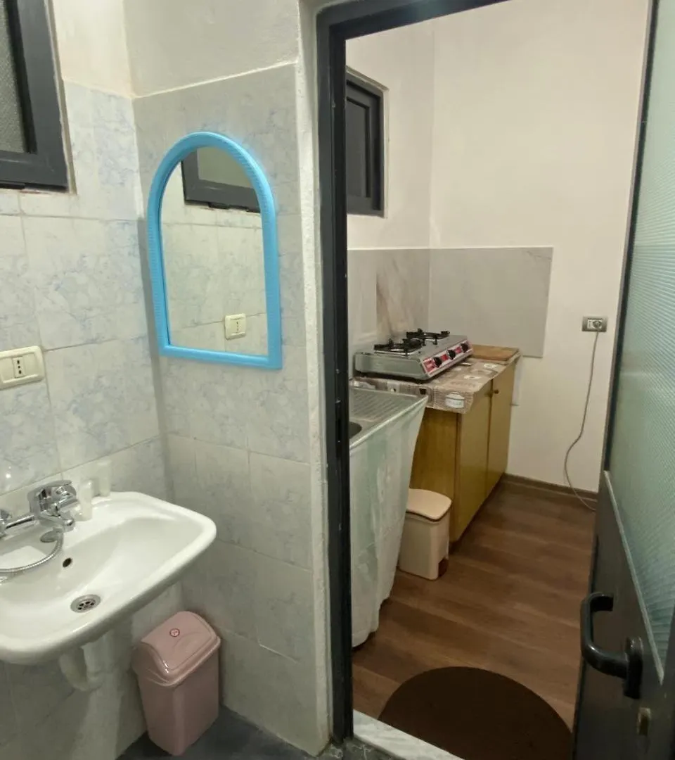 Guesthouse An Durres