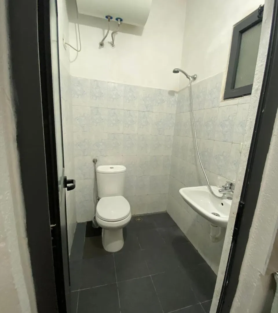 Guesthouse An Durres 0*,  Albania