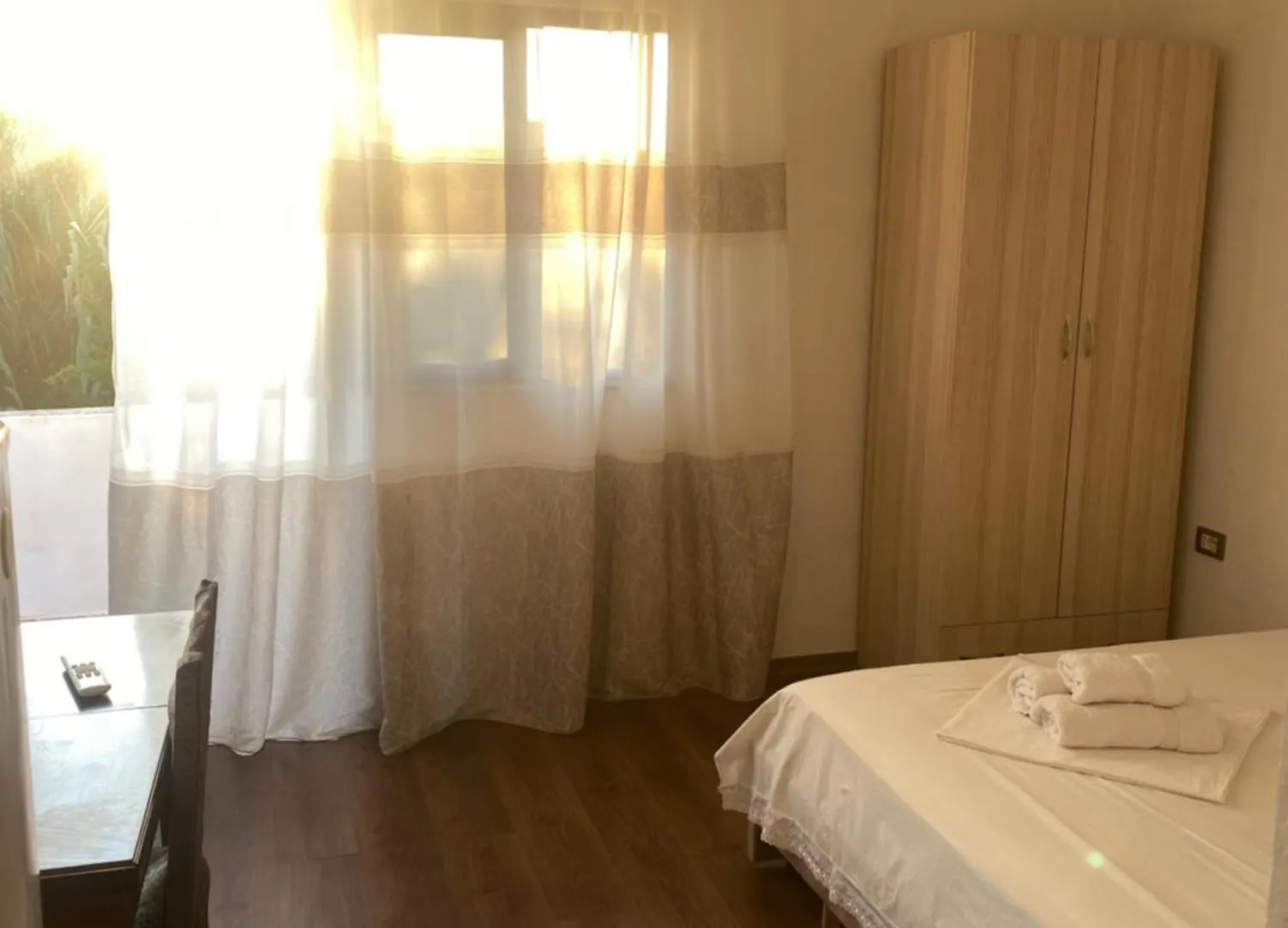 Apartment Guesthouse An Durres Albania