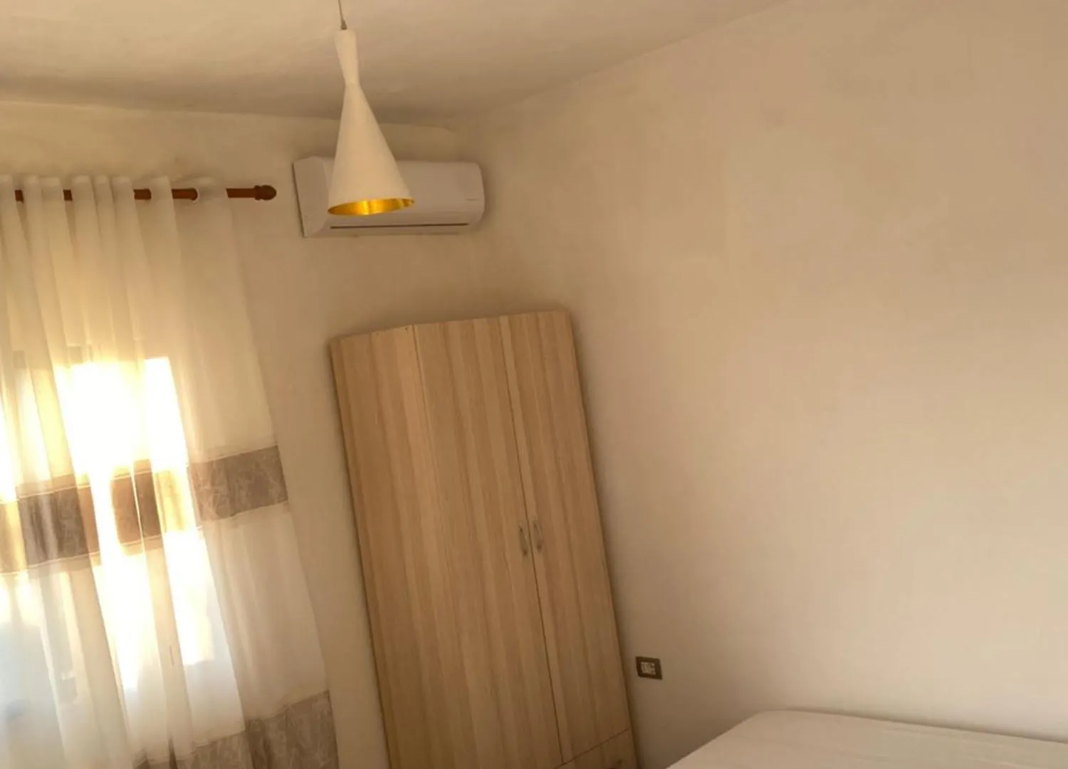 Apartment Guesthouse An Durres